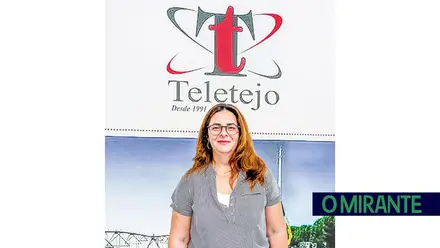 Nem todos aguentam este trabalho, mas é por isso que vale a pena