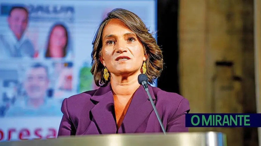 O país precisa de menos centralismo e mais respeito por quem trabalha e cria riqueza