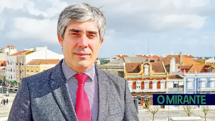Cartaxo aumenta investimento mas oposição contesta execução e subida de despesas