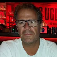 João Paulo Couto