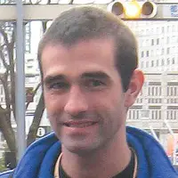 Nelson Silva