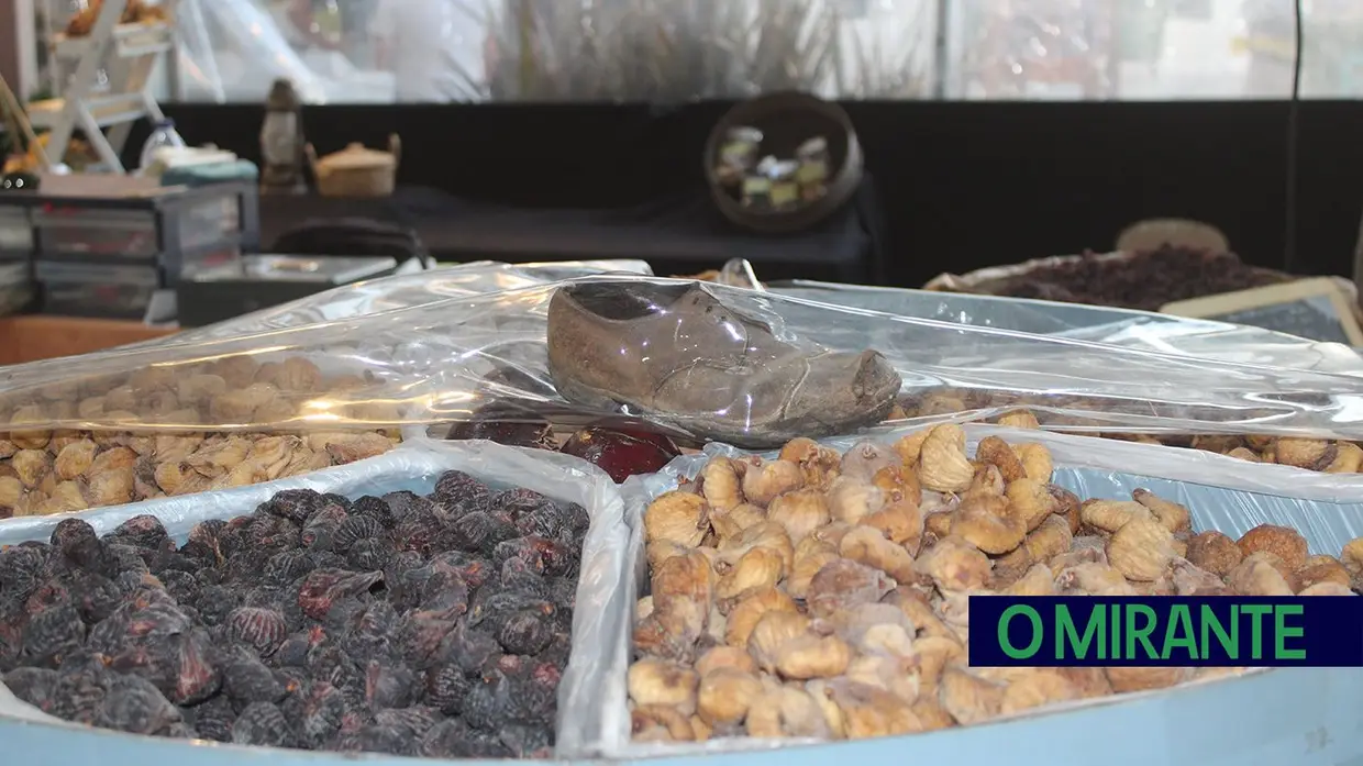 Quatro gerações ligadas à terra e uma paixão que resiste às dificuldades da agricultura