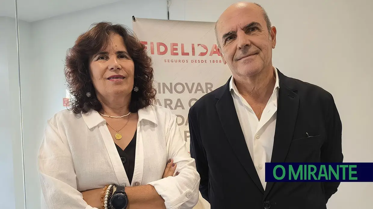 FinEasy inaugurou novo espaço em Tomar