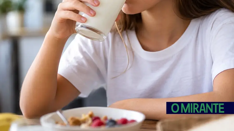Dia da osteoporose: especialistas alertam para falta de exercício e má alimentação