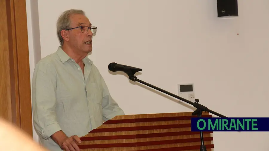 Moradores da Quinta da Silvã contestam saída de farmácia