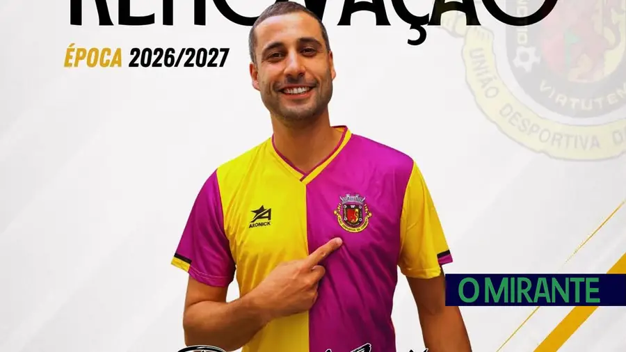 INATEL promete mão pesada após violência no jogo entre Chamusca e Malaqueijo