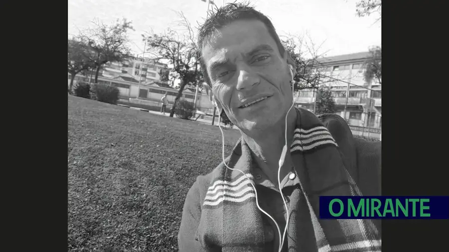 Funcionário da Associação Pica Pau é a vítima mortal do acidente de trotinete na Várzea