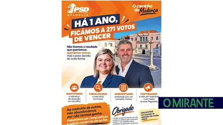 Os humildes democratas