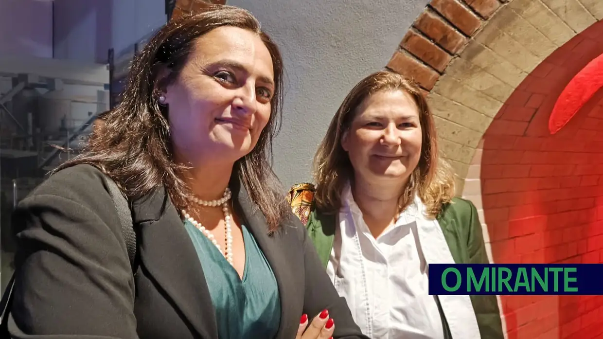 Fábrica da Cimpor em Alhandra recebeu distinção do livro mundial de recordes