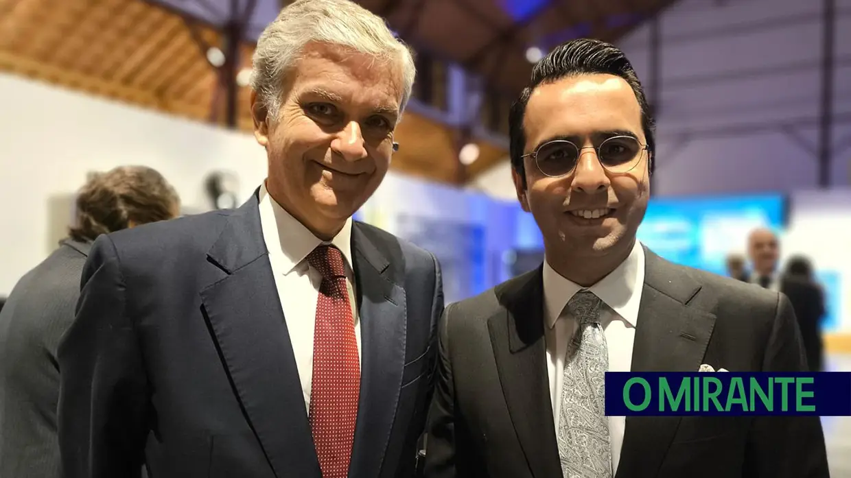 Fábrica da Cimpor em Alhandra recebeu distinção do livro mundial de recordes