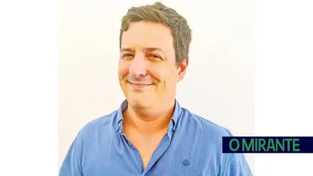 Hugo Oliva