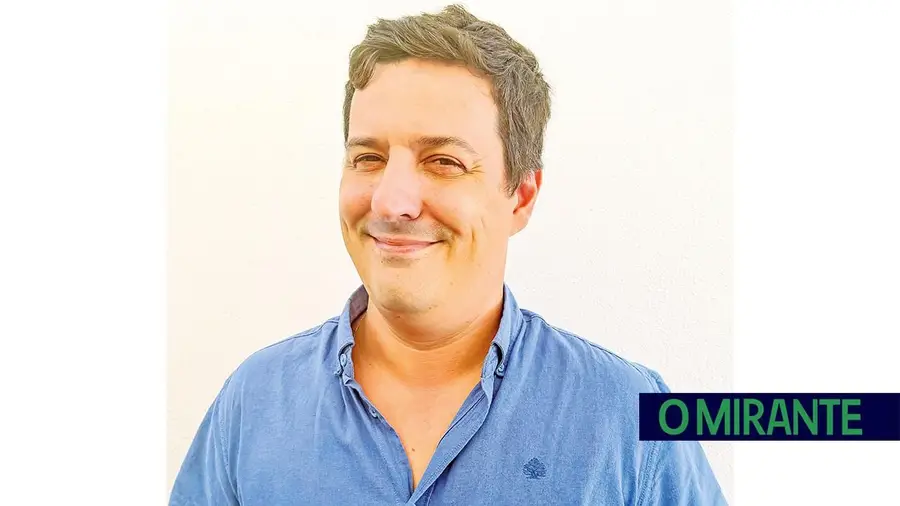 Hugo Oliva
