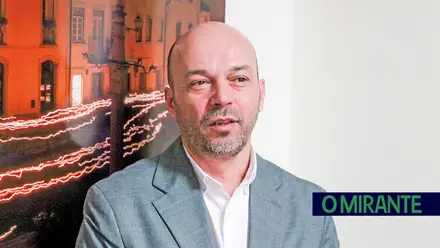 Sardoal procura financiamento alternativo para projectos que ficaram fora do PRR