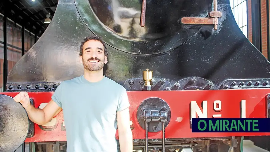 Festival Vapor divide opiniões sobre o futuro de um evento que nasceu para ser diferente