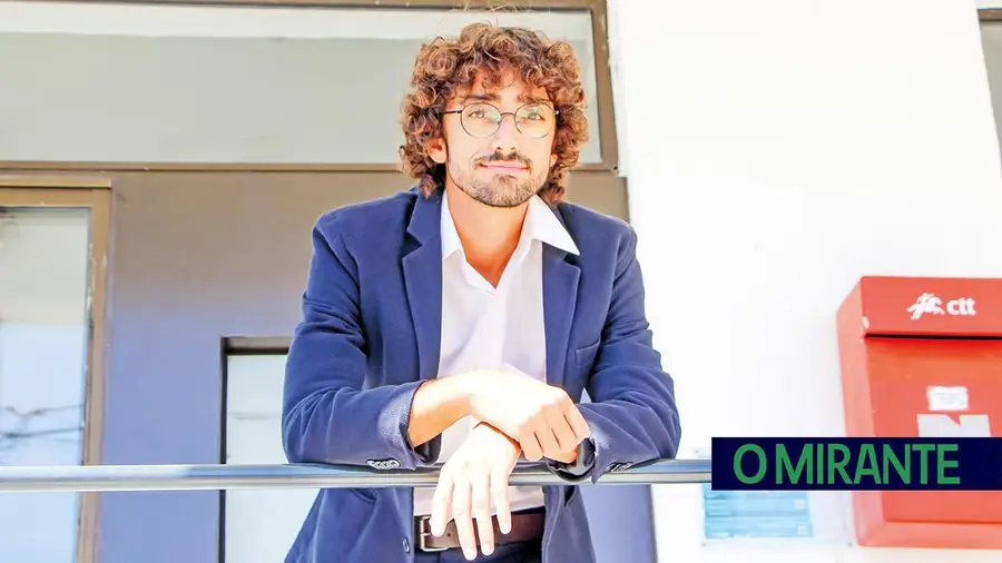 Ota quer libertar-se das marcas deixadas pelo projecto do aeroporto