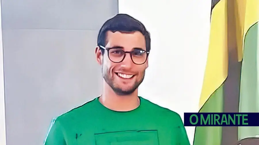 Violência no futebol amador: Chamusca denuncia agressão brutal e Malaqueijo contesta