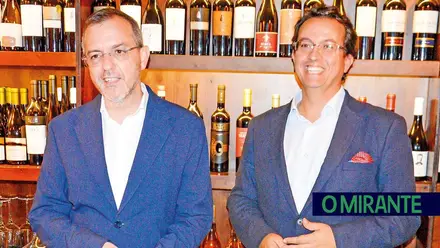 Turismo do Alentejo e Ribatejo investe 350 mil euros para atrair ciclistas à região