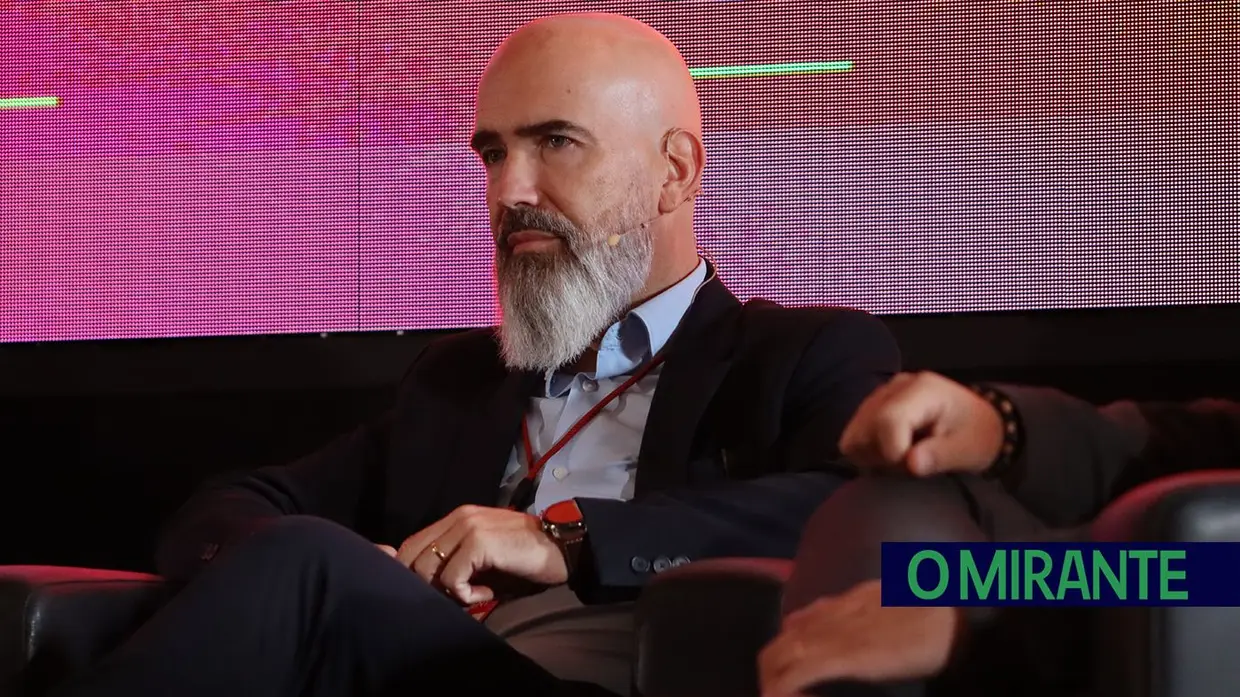 Empresários debatem como liderar a partir da região para o mercado global