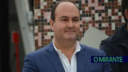 PSD critica Câmara de Coruche por inaugurar obras que continuam sem servir a população