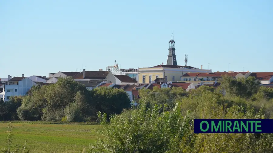 Benavente abre concurso para atribuir até 70 bolsas de estudo a universitários