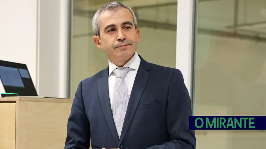Europastry investe 48 milhões de euros na nova fábrica do Carregado