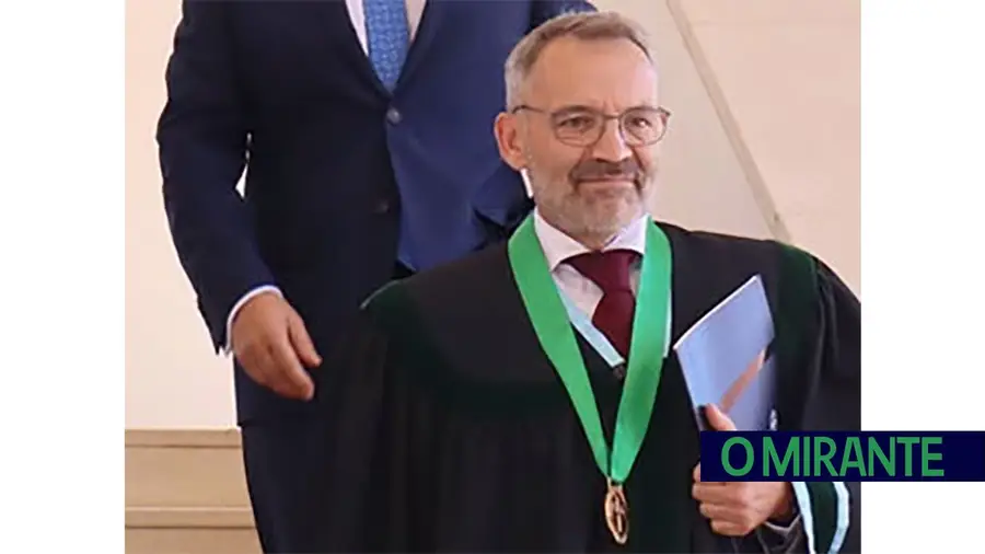 Universidades de Tomar e Autónoma de Lisboa unem-se para reforçar ensino e investigação
