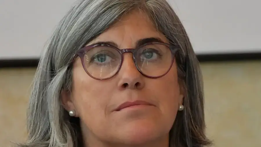 Operação de corrupção que envolve ex-autarca do Algarve teve buscas em Santarém