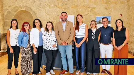 Conciliar trabalho e família é desafio para empresas e trabalhadores