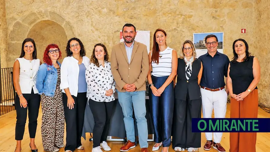 Conciliar trabalho e família é desafio para empresas e trabalhadores