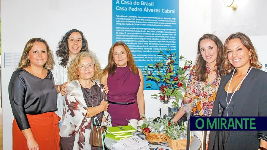 Sofrer em silêncio continua a ser uma realidade que preocupa profissionais de saúde
