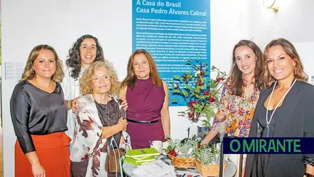 Sofrer em silêncio continua a ser uma realidade que preocupa profissionais de saúde