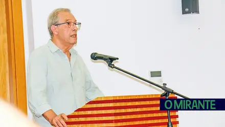 Moradores da Quinta da Silvã contestam saída de farmácia