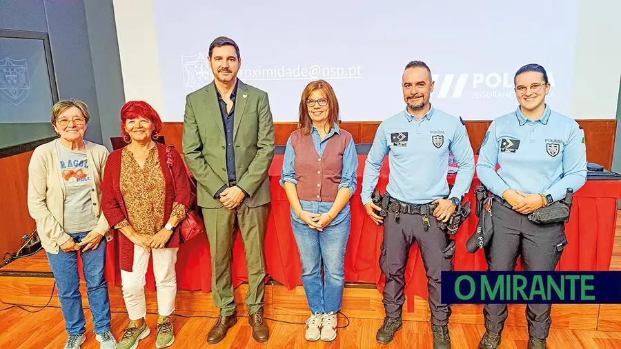 Medo de denunciar continua a dificultar combate à violência doméstica