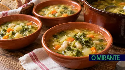 SCOCS celebra 45 anos com quatro dias de festa