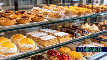 Samora Correia quer transformar tradição gastronómica em marca da terra