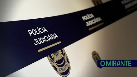 Câmara de Coruche esclarece que documentos recolhidos pela PJ dizem respeito a mandatos anteriores