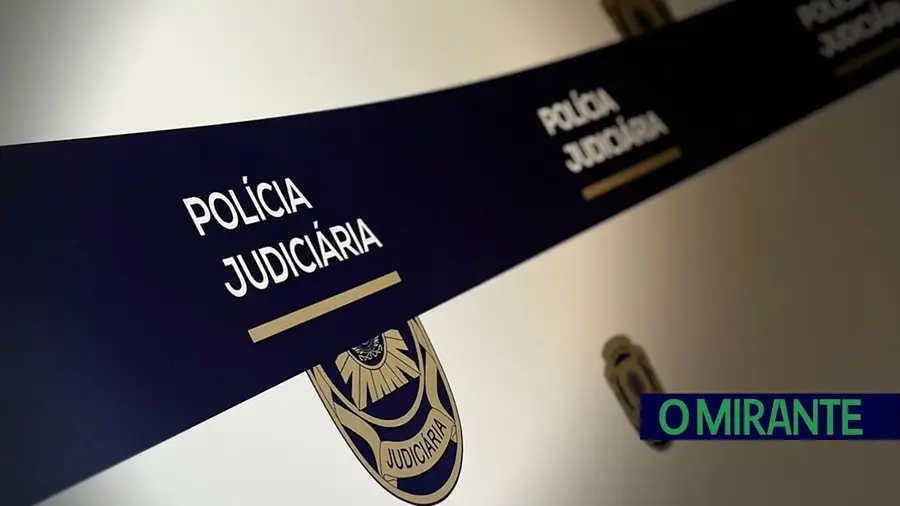 Câmara de Coruche esclarece que documentos recolhidos pela PJ dizem respeito a mandatos anteriores
