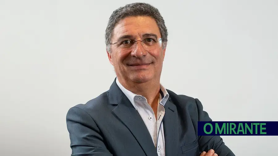 ULS Médio Tejo rescinde contrato de obra de Pedopsiquiatria em Tomar após sucessivos atrasos