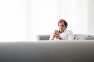 Eleições no FC Porto: João Koehler acusa protocandidatos de não darem a cara e de colocarem os interesses pessoais em primeiro lugar