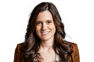 Santa Clara 4-3 Aves. O dia em que uma ilha invadiu o campo e um arquipélago subiu de divisão (por Mariana Cabral)