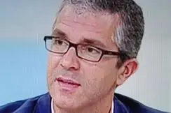 O exemplo de liderança da Federação Espanhola