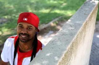 Fábio Paim: “Se fizermos um calculo por alto, gastei talvez uns dois milhões ou mais. Nem eu sei, é muito dinheiro”