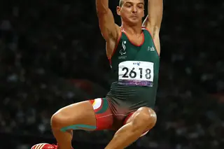 “Recebo €386 mensais. Não é suficiente para viver”