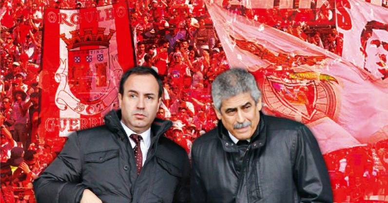tribunaexpresso.pt