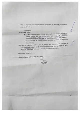 Só quero jogar futebol!»: Platiny ainda espera pelo reconhecimento do nome  em Cabo Verde - Futebol - Jornal Record