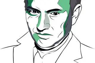 Mourinho usou offshores para ocultar ganhos publicitários