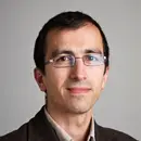 Miguel Prado