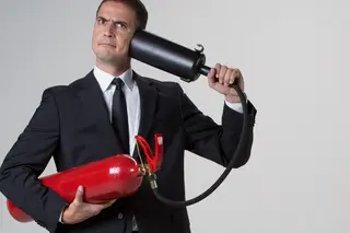 Benfica: Ricardo Araújo Pereira apoia candidatura de Noronha Lopes. E também Pedro Norton, Pedro Ribeiro e António-Pedro Vasconcelos