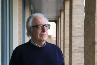 Adiamento dos Jogos traz "tranquilidade a atletas e organizações desportivas", diz líder do Comité Olímpico de Portugal