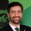 Pedro Madeira Rodrigues